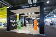 CELTEX PULIRE 2015
